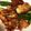 クック0VQKO7☆'s cooksnap of when they made 鶏もも肉とねぎのガーリックバター醤油炒め.