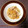 えりちぇる♡'s cooksnap of when they made もやしでカサ増し！豚こまの生姜焼き★.