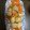 Karikari苺's cooksnap of when they made 我が家の里芋の煮物！煮っころがし!?☆.