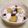 mogusun＊'s cooksnap of when they made ✺栗おこわ✺　炊飯器で簡単♪.