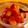 中村ベーカリー's cooksnap of when they made たっぷり乗せて☆食べるりんごジャム。.