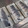 i_yokan's cooksnap of when they made サバの押し寿司.