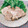 Satoco❋'s cooksnap of when they made 簡単 蒸し豚♪ タレは粒マスハニー♥.