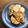 栗丸うさぎ's cooksnap of when they made フライド里芋.