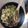 kana_ann's cooksnap of when they made コストコのプルコギビーフde肉うどん♬.
