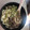 kana_ann's cooksnap of when they made コストコのプルコギビーフde肉うどん♬.