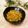 なつき☆ミ's cooksnap of when they made 離乳食中後期 牛肉ごぼうの炊き込みご飯.