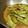 FaithAloha's cooksnap of when they made インゲン豆のインドカレー☆.