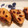 yokomaru's cooksnap of when they made 照り照り★うまうま★れんこんのはさみ焼き.