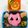 クック6QTZD9☆'s cooksnap of when they made ☆キャラ弁☆ ポケモン ミュウ.