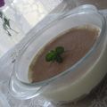 めぐみりんmama's cooksnap of when they made クリームチーズのティラミス.