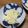 おはなすき's cooksnap of when they made お豆腐消費に　お手軽炒り豆腐.