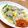 YUH♡ママ's cooksnap of when they made マヨと半熟卵でパラパラ♪ニラじゃこ炒飯.