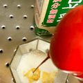 ゆっちER's cooksnap of when they made はまる！？美味しい豆乳の飲み方♪.