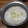 おはなすき's cooksnap of when they made <減塩＞　インカのめざめの白味噌かゆ.
