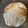 クック1KNFAT☆'s cooksnap of when they made 天然酵母のカンパーニュ！！.