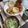 ぐりtoぐら's cooksnap of when they made ツナと白菜のスープ.