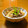 まりみぃ's cooksnap of when they made 牛肉とたけのこの甘辛炒め.