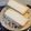 ☆hikonyan☆'s cooksnap of when they made ＊ランチに＊卵とレタスのサンドイッチ＊.