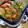 ゆいランラン's cooksnap of when they made 豚肉の甘辛焼き　お弁当のおかずに♪.