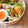◆とも◆'s cooksnap of when they made 簡単！旨っ！ささみの中華クラゲ和え.