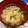 ☆ｷｬｻﾘﾝ☆'s cooksnap of when they made ✿たまごと長いもふわふわお吸い物✿.
