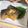 りか໒꒱·'s cooksnap of when they made 簡単！さばの味噌煮.