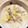 chiibuu22's cooksnap of when they made 白菜としめじのクリーム煮(^｡^).