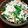 ミリット's cooksnap of when they made ほうれんそうの白和え・ぬか漬け人参使用.