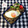 ◆◇Wtiti＊◇◆'s cooksnap of when they made 黄身のきれいな目玉焼き.