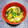 辰夫女子's cooksnap of when they made ネギともやしとワカメのお味噌汁.