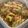 クックZSLAF1☆'s cooksnap of when they made やみつきキャベツピリ辛甘酢漬け 作り置き.