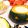 ハルノンママ's cooksnap of when they made ハロウィンに！かぼちゃまるごとプリン.