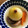 ココロロココ's cooksnap of when they made 新玉まるごと簡単スープ　JAにいがた南蒲.