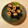 yesmama's cooksnap of when they made 納豆ちくわの磯辺揚げ☆.
