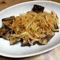 mamiu1126's cooksnap of when they made 柚子香るブリの南蛮漬け.