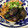 ☆さぶ☆☆'s cooksnap of when they made 簡単！ご飯がすすむ！茄子と豚肉の生姜煮.