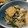 tamiko54's cooksnap of when they made せりの佃煮風.