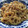 OTO☆HANA's cooksnap of when they made れんこんの甘酢炒め.