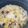 Tomato3333's cooksnap of when they made ストウブで炊く さつまいもご飯.