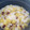 Tomato3333's cooksnap of when they made ストウブで炊く さつまいもご飯.