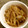 2michi's cooksnap of when they made ごぼうのバルサミコきんぴら◎作り置きに♪.