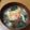 クックN3XI88☆'s cooksnap of when they made ＊低カロリー＊しめじと若芽の味噌汁＊.