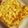 クックUL8OCM☆'s cooksnap of when they made １分で簡単コーンマヨトースト.