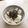 ☆やまや☆'s cooksnap of when they made 簡単☆ズボラ☆美味い☆マヨ昆布ごはん.