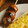 クックUL8OCM☆'s cooksnap of when they made みたらし団子のたれ.
