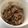 ユカtoマオマオ's cooksnap of when they made 丼でもおにぎりでも♪甘辛ツナそぼろ.