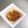 あたりめっこ's cooksnap of when they made かんずり納豆.