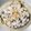 あたりめっこ's cooksnap of when they made ねぎご飯.