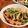 低カロ探検隊's cooksnap of when they made 蕪の葉とにんじんの胡麻和え♪.